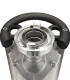 Pompa di drenaggio sommergibile Flygt 2610