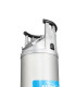 Pompa di drenaggio sommergibile Flygt 2640