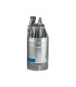 Pompa di drenaggio sommergibile Flygt 2201