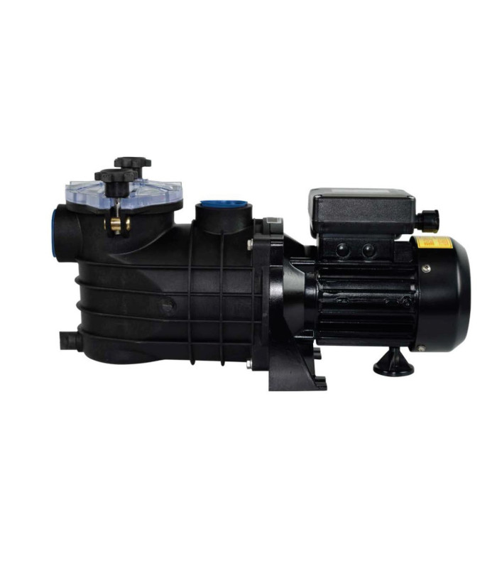 Elettropompa per piscine PSH MICRO