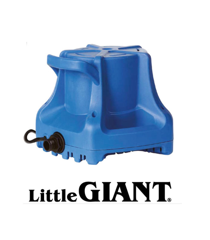 LG APCP Elettropompa per piscine, Elettropompe centrifughe autoadescanti