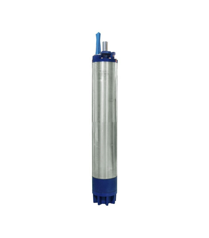 Motore sommerso 4" Coverco NBS4