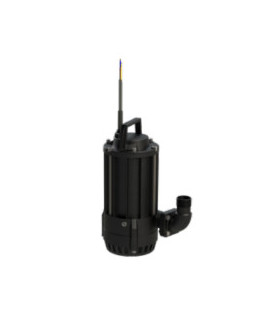 40FDP-52-T-HH 1,8 KW