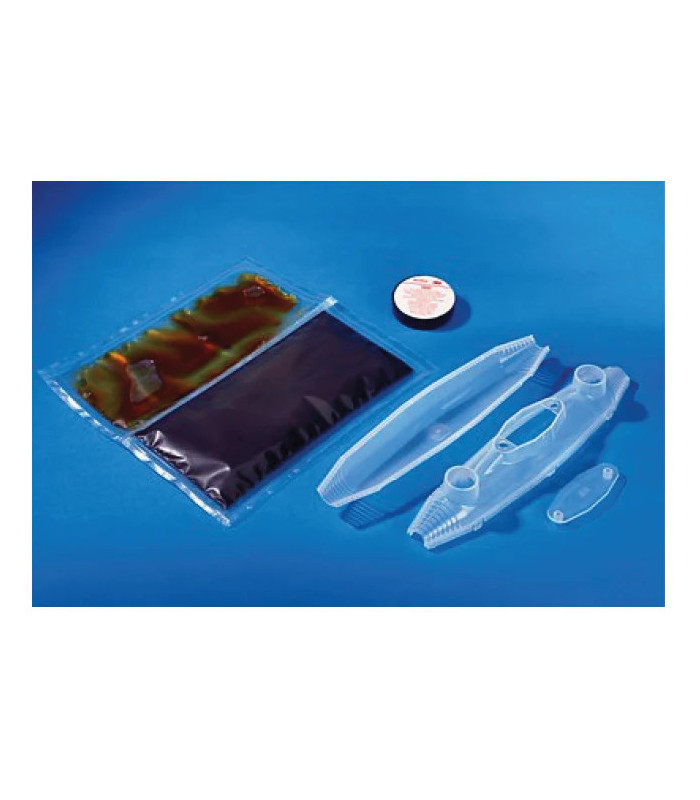 Kit Giunzione Cavi 3M™